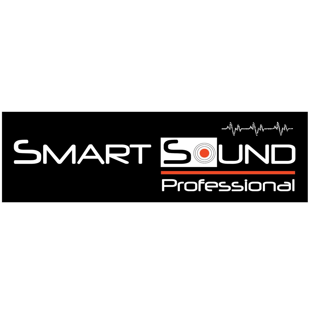 Smart Sound Professional